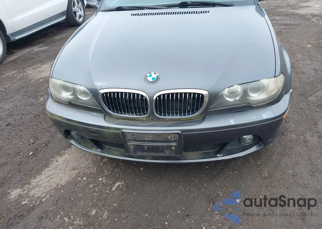 WBABW33476PX88215: 44599571