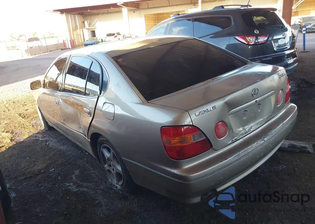 JT8BD68S3Y0091006: 44599573