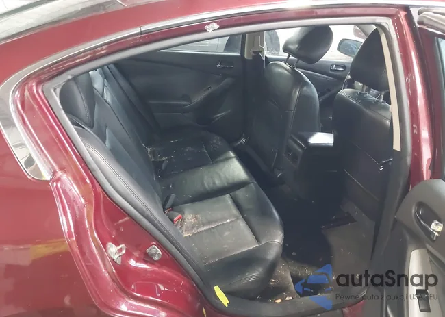 1N4AL2AP4CN455238: 44599575