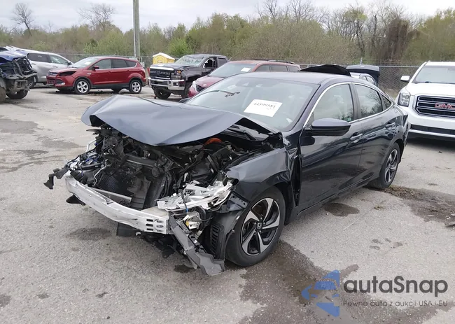 19XZE4F56NE014857: 44599581