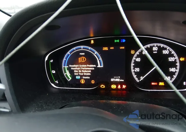 19XZE4F56NE014857: 44599581