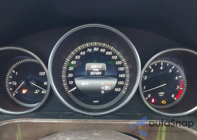 WDDHF5KB1EA870683: 44599583