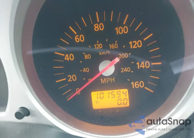 JN1AZ34E73T021287: 44599589