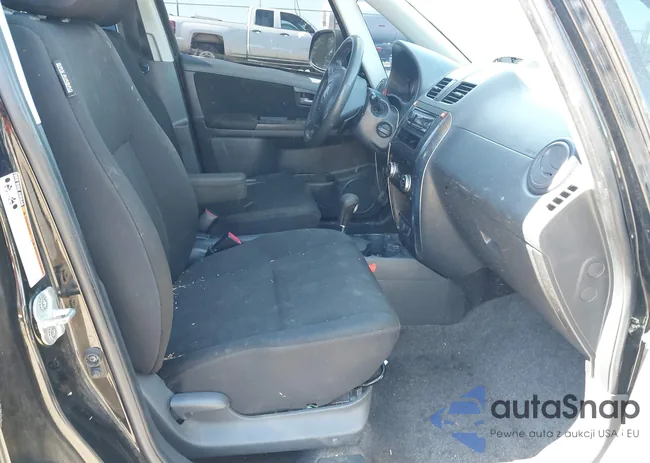 JS2YA5A95A6300325: 44599595