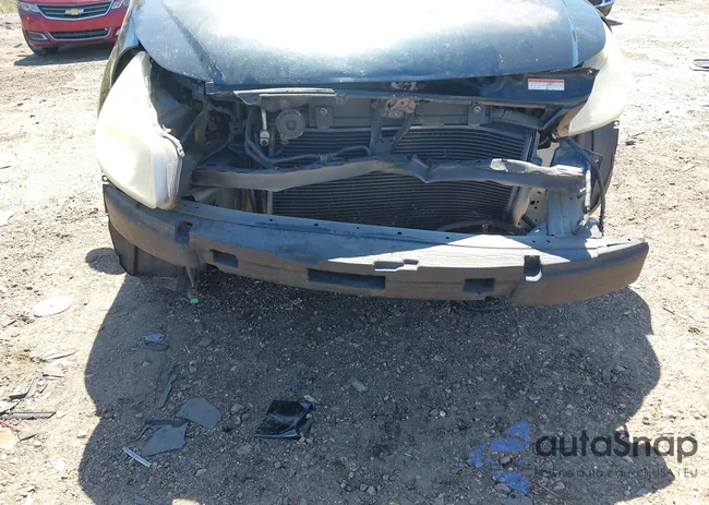 JS2YA5A95A6300325: 44599595