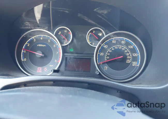 JS2YA5A95A6300325: 44599595