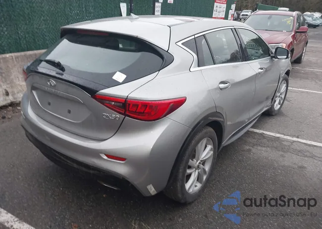 SJKCH5CP2JA047194: 44599603