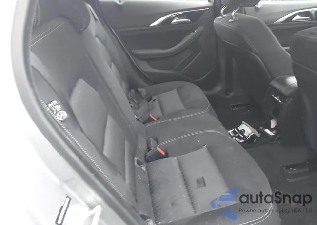 SJKCH5CP2JA047194: 44599603