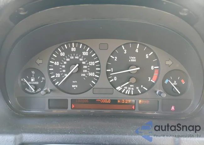 5UXFA13565LY14758: 44599605