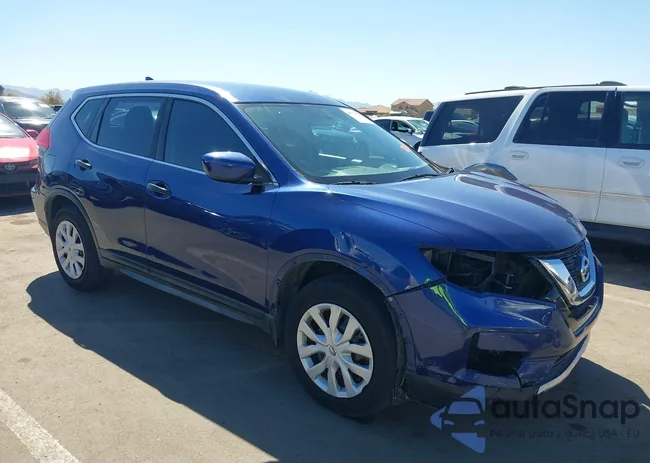 JN8AT2MT3HW142271: 44599614