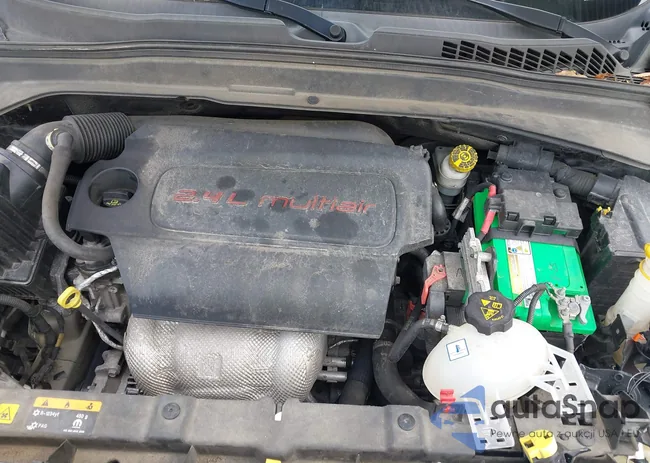 ZACCJBDT3FPC00366: 44599615