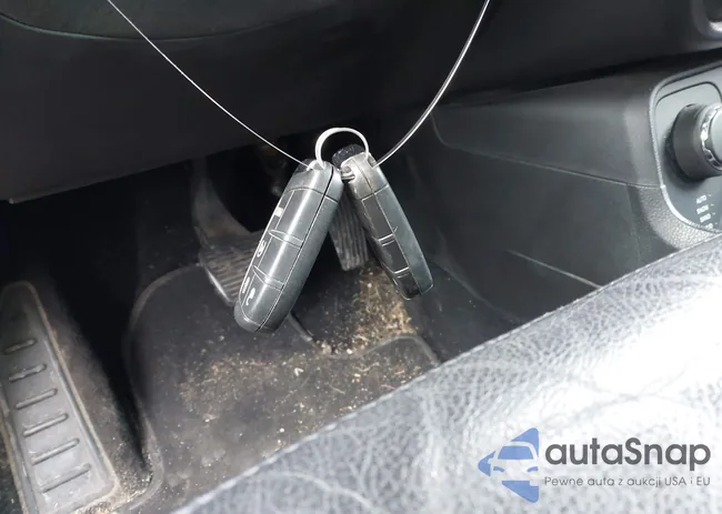 ZACCJBDT3FPC00366: 44599615