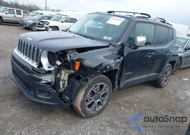 ZACCJBDT3FPC00366: 44599615