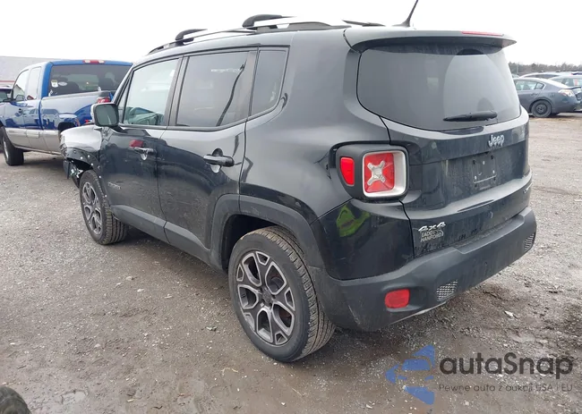 ZACCJBDT3FPC00366: 44599615