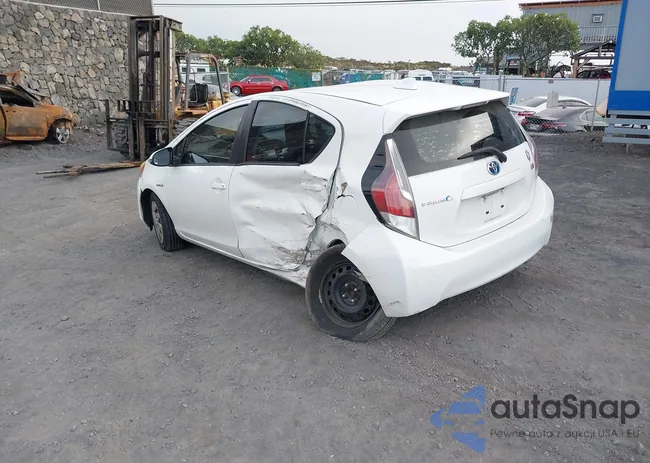 JTDKDTB37F1587130: 44599620