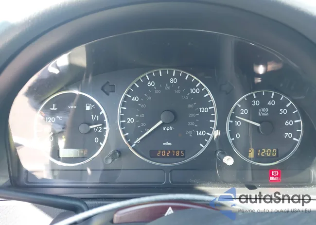 4JGAB57E03A410949: 44599626