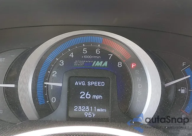 JHMZE2H38BS008257: 44599632