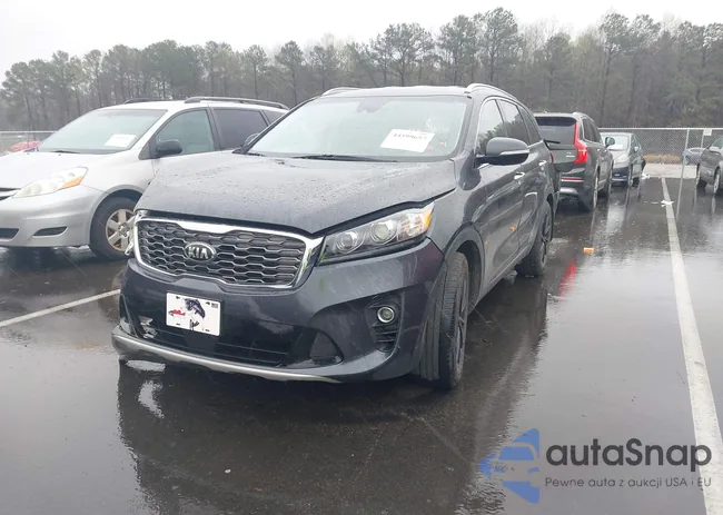 5XYPH4A56KG467025: 44599657