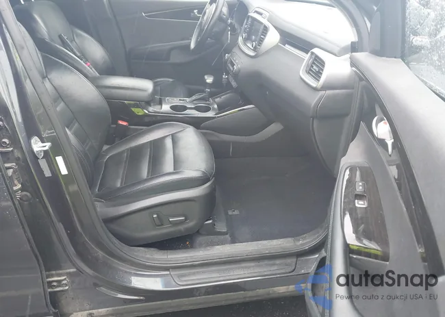 5XYPH4A56KG467025: 44599657