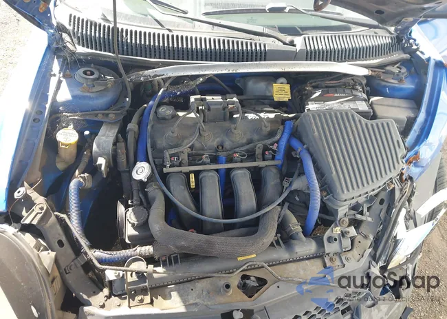 1B3ES56C45D199571: 44599663