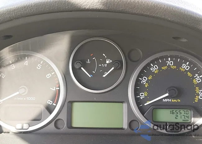 SALFR2BN3BH231394: 44599678