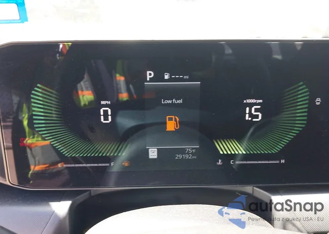 3KPFT4DE4SE035469: 44599682