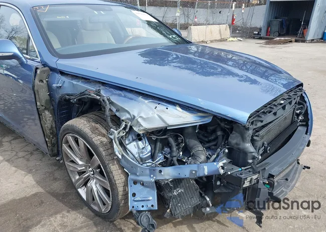 SCBEC9ZA0FC041235: 44599684