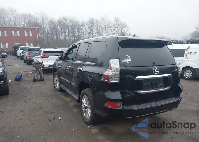 JTJBM7FX3G5142119: 44599690