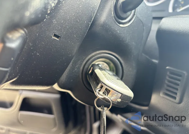 SALSK25407A987321: 44599698