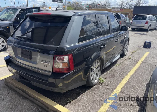 SALSK25407A987321: 44599698