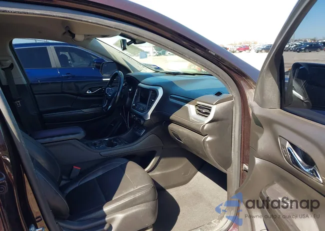 1GKKNMLS1LZ130601: 44599705