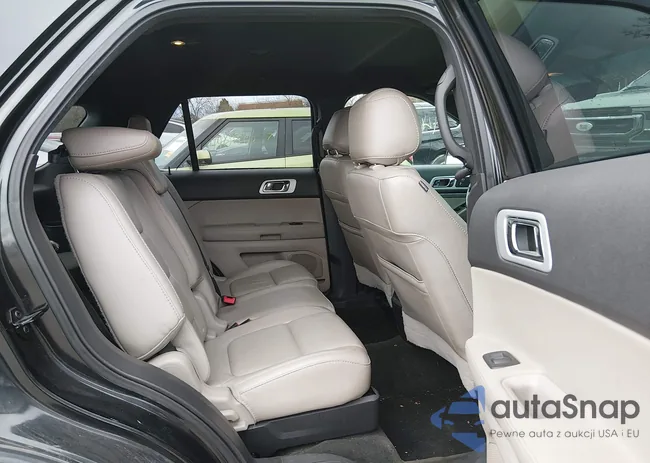 1FM5K8D89EGA53692: 44599707