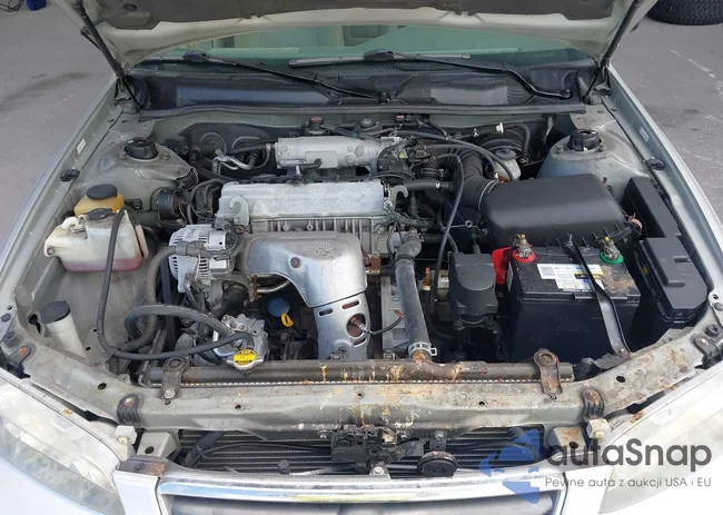 4T1BG22KX1U114558: 44599714