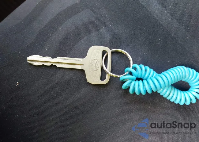 4T1BG22KX1U114558: 44599714