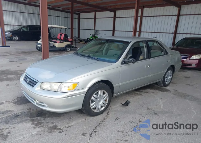 4T1BG22KX1U114558: 44599714