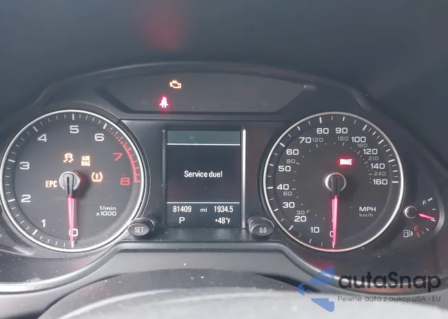 WA1L2AFP4GA105768: 44599721