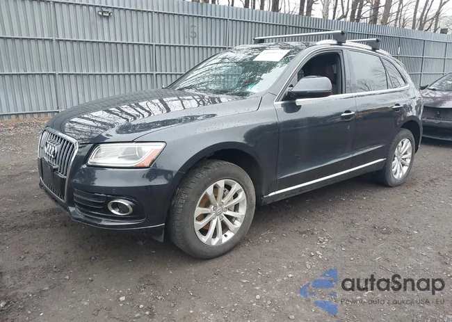 WA1L2AFP4GA105768: 44599721