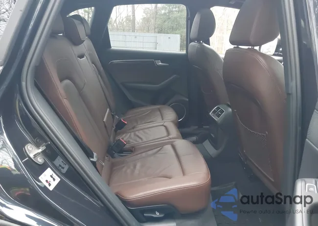 WA1L2AFP4GA105768: 44599721