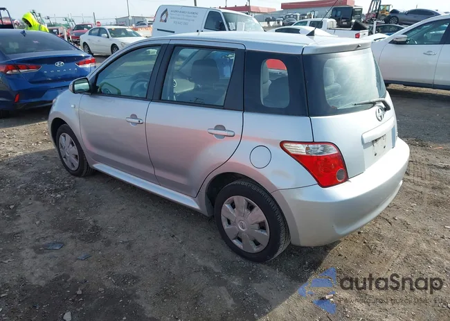 JTKKT624465006522: 44599739