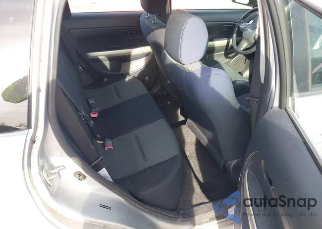 JTKKT624465006522: 44599739