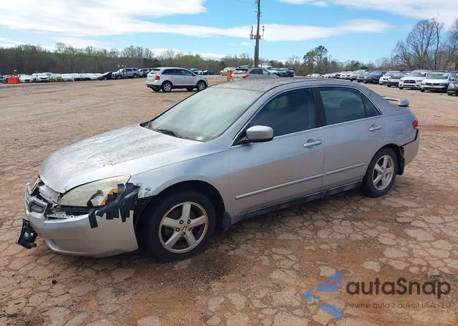 1HGCM56343A014421: 44599747