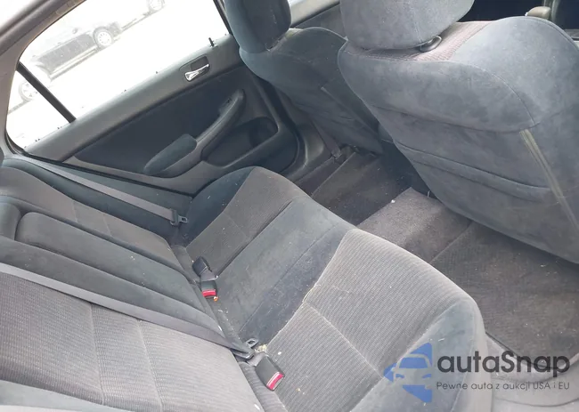 1HGCM56343A014421: 44599747