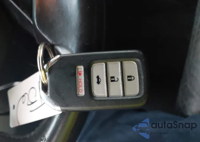 1HGCR2F85EA048379: 44599758