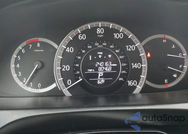 1HGCR2F85EA048379: 44599758