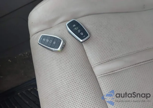 5LMJJ2JT8FEJ01488: 44599762