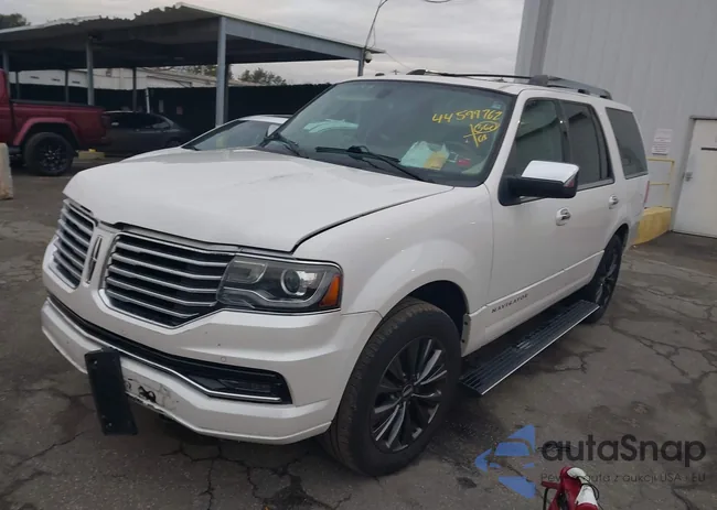 5LMJJ2JT8FEJ01488: 44599762