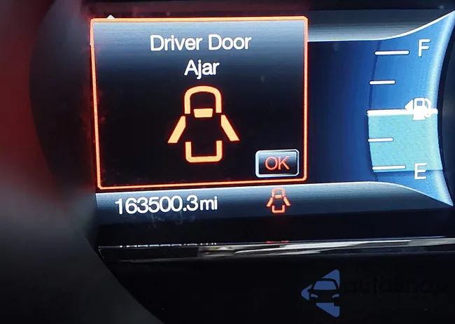 5LMJJ2JT8FEJ01488: 44599762