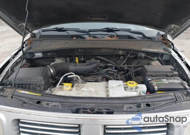 1D4PU4GK6BW590998: 44599764