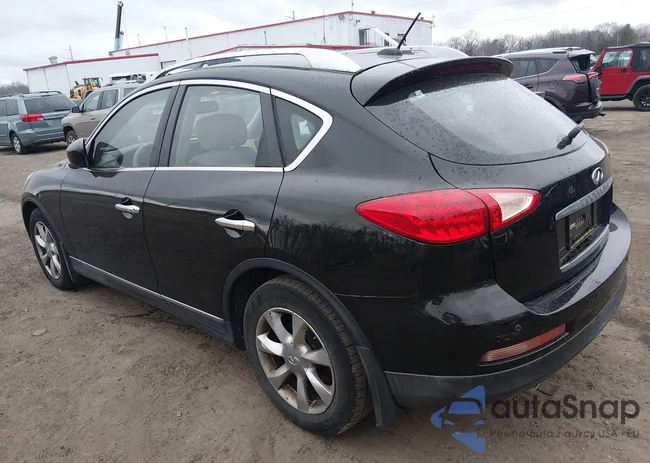 JNKAJ09E18M305395: 44599769