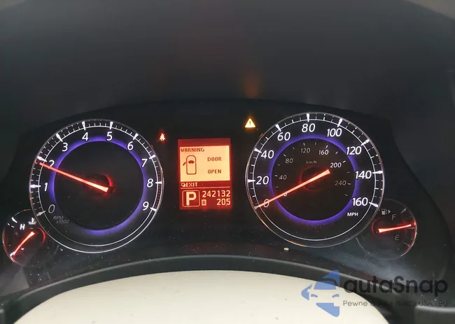 JNKAJ09E18M305395: 44599769